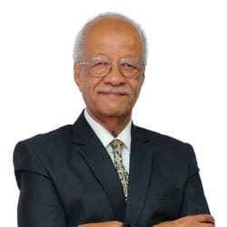 Jaafer Taj Alsir Ali Jaafer Taj Alsir Ali