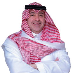 Hussam T. Al Ghazzawi Hussam T. Al Ghazzawi